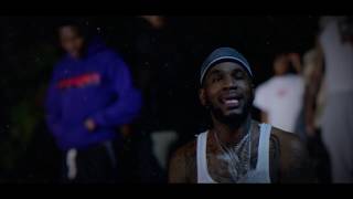 Watch Q Da Fool No Debating video