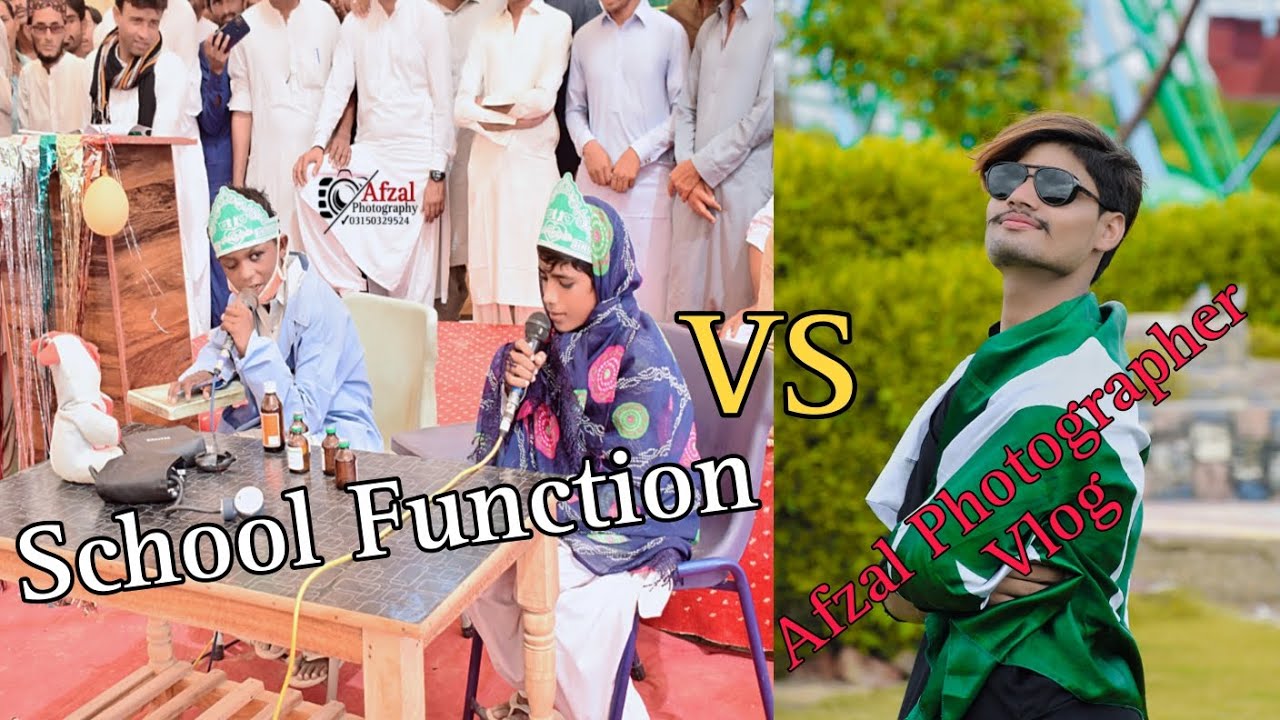 school-function-funny-vlog-and-speech-photography-thanks-youtube