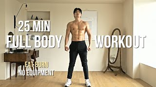 видео: ТРЕНИРОВКА ВСЕГО ТЕЛА ДОМА | Сжигание жира | Без оборудования | FULL BODY WORKOUT AT HOME | Fat Burn картинка: ТРЕНИРОВКА ВСЕГО ТЕЛА ДОМА | Сжигание жира | Без оборудования | FULL BODY WORKOUT AT HOME | Fat Burn