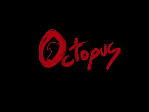 Octopus introduction