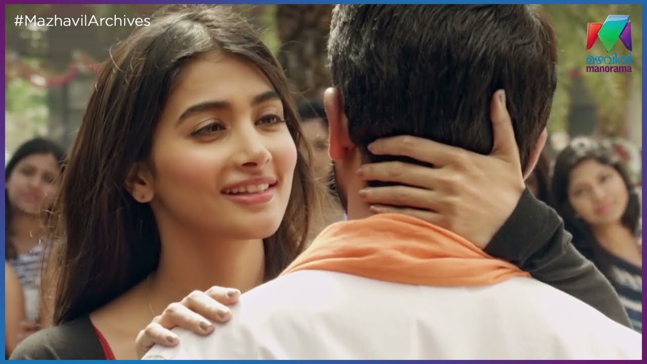 സഭ്യ സദാചാരത്തിന്റെ ഗതി എന്താവും  😂😂 ...  | Dj | Alluarjun |