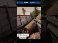 The most realistic VR FPS in 2024! #gaming #gamingvideos #gamingcommunity #gamingshorts