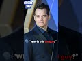 Who is this old guy? #henrycavill #toutdonner #edit