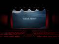 Josh Groban - Moon River [Official Sing-Along Video]