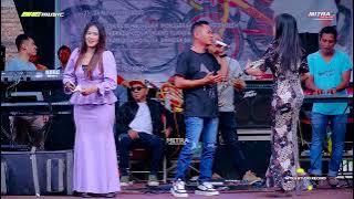 BHG MUSIC-JANGAN TINGGALKAN AKU-ALL ARTIS-KHITAN MUHAMMAD RAFA-BUGEL KEDUNG JEPARA