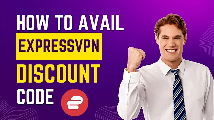 ExpressVPN Coupon Code 2023 | ExpressVPN Coupon Reddit