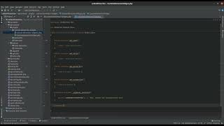 How to Code Your Own Custom Elementor Widget for the Elementor Page Builder