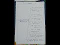 CHARACTERISTICS OF MICROTEACHING.