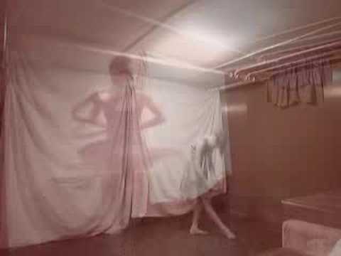 Ranker Video