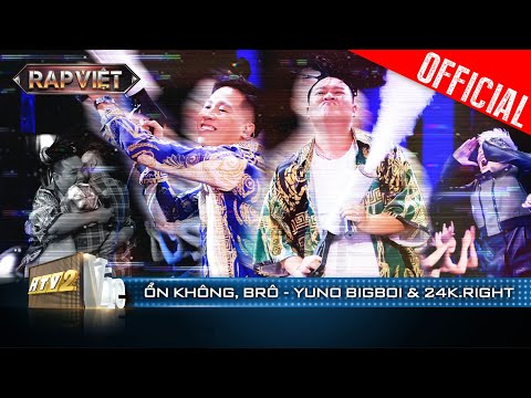 Video: Aru quyết tâm trở lại phong độ: 'Tôi biết tôi có đôi chân để có được những điều tốt nhất