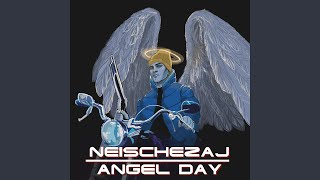 ANGEL DAY