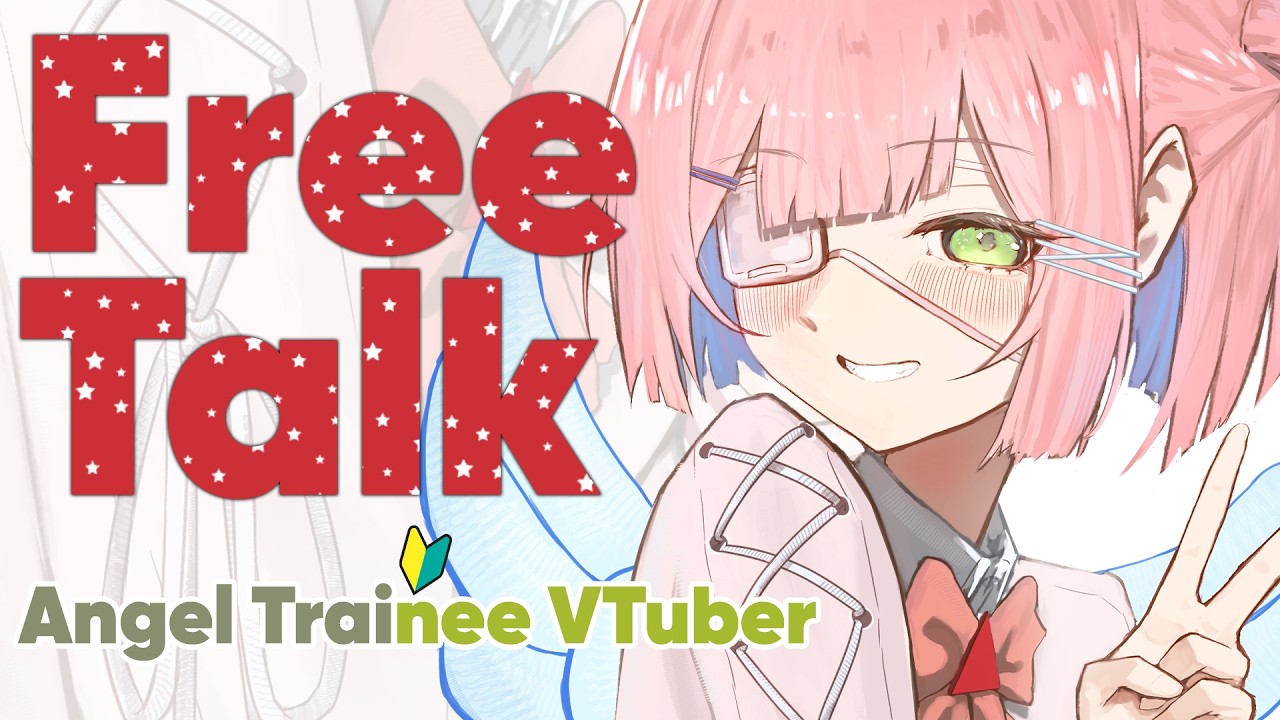 One last guerilla stream. Tomorrow will be sad, so today let's be happy! ʚ🔺ɞ