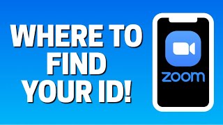 Where To Find Personal Meeting Id In Zoom