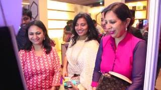 Corporate Photo Booth | Photo Booth | Selfie Booth | Chennai | Bangalore | Delhi | Bilimbe