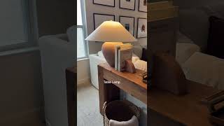 Details I have been adding lately! #home #homestyling #cozy #bedroom #aestheticroomdecor