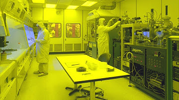 Sruthi M P : Physics based model of GaN HEMT for DC and RF applications | TYT | ISF2020