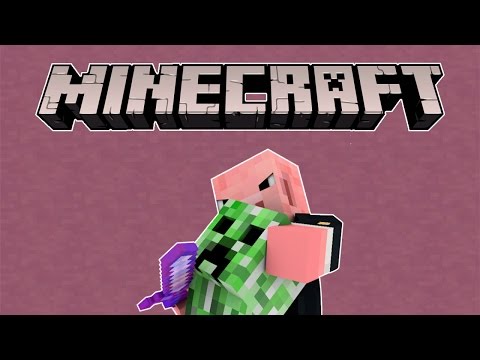 Video: Cómo jugar trucos en Minecraft (con imágenes)