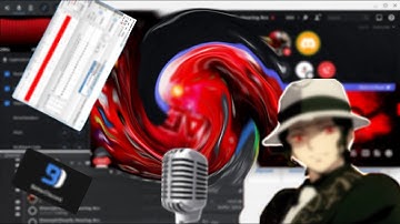 How Install Betterdiscord On Chromebook (46Rebirth Method)