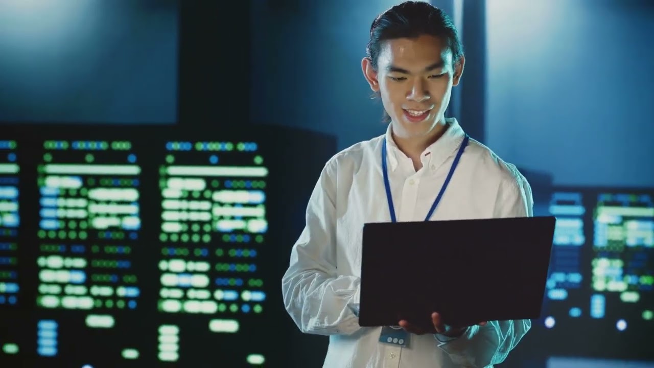 Protect Your Business from USB & Removable Media Cyber Threats