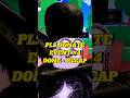 PLS DONATE EVENT #4 - JOIN NEXT