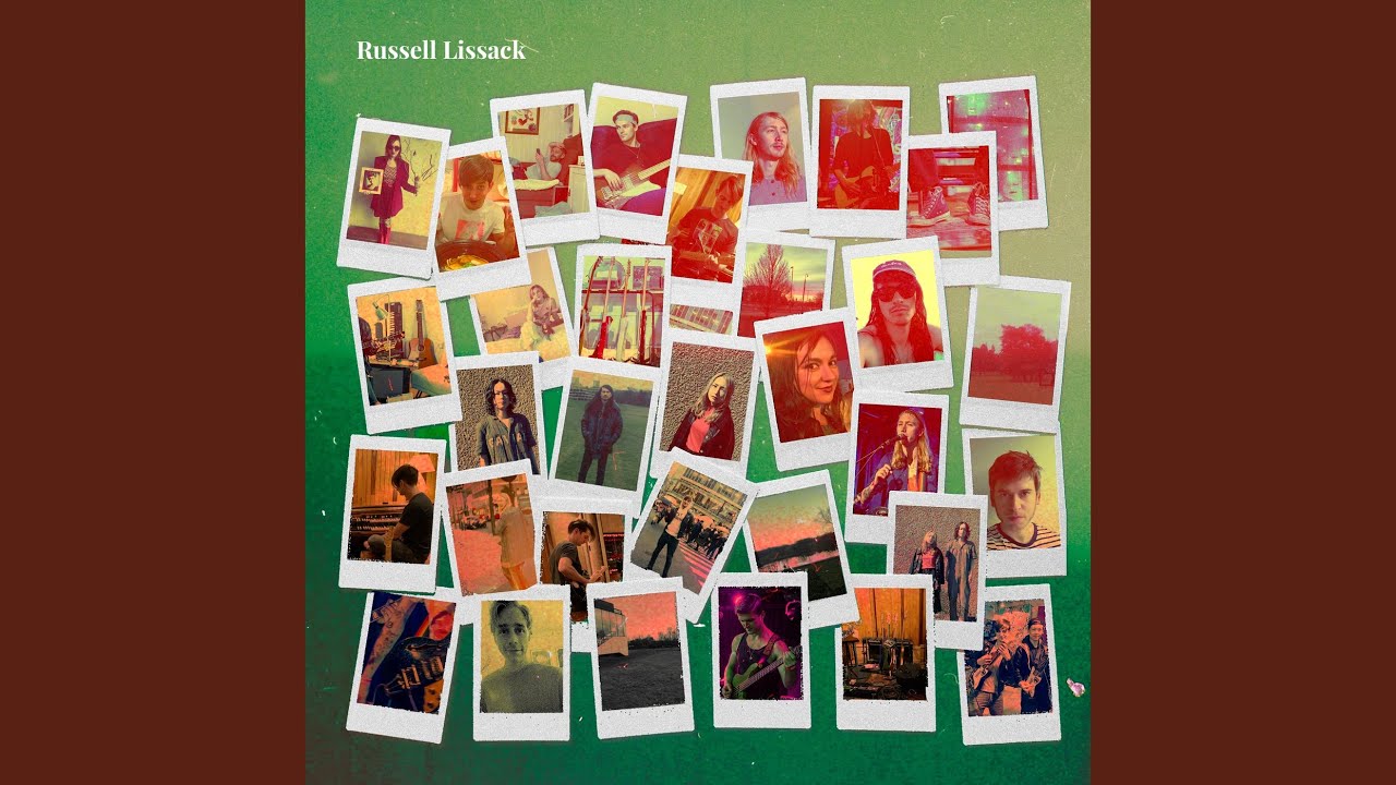 Ver Fallible Fire en YouTube Ver Fallible Fire en YouTube