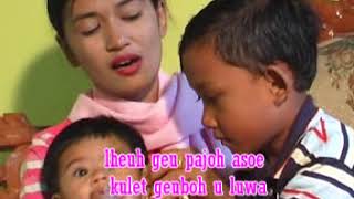 Download Lagu Lako Tan Seutia I Rini I Lagu Aceh Kenangan MP3 Lako Tan Seutia I Rini I Lagu Aceh Kenangan