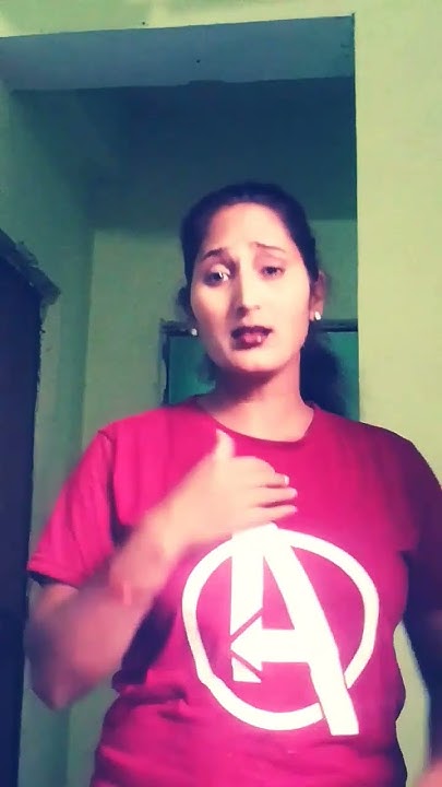 bhatar khali uhe khojela hottest bhojpuri holi song 2025
