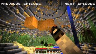Uncharted Territory 2! Episode 6!