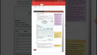PRINSIP PERAKAUNAN MODUL 3. 2 DOKUMEN SUMBER