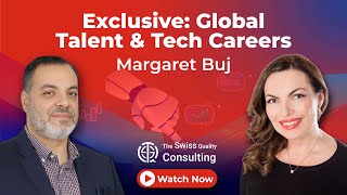 Mastering Global Talent Acquisition: Expert Tips 4 Remote Work, SaaS Skills, and Landing Tech Roles!