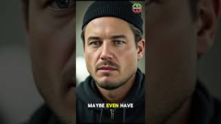 Eric Dane’s Final Fight: “I’ll Battle ALS to My Last Breath”