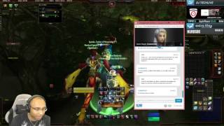 How to PROPERLY use Live chat with Blizzard Customer Support