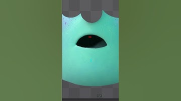 How to rig and animate mouth for talking | Lip Sync in Spine 2D