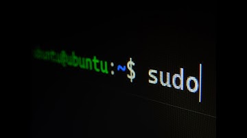 How to change your sudo lock out time in Ubuntu