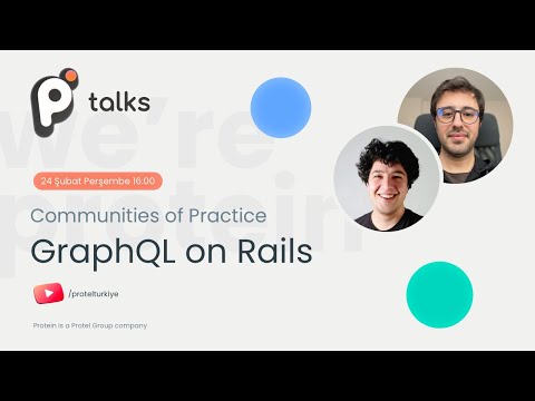 Video: GraphQL verileri güncelleyebilir mi?