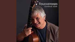 Miniatura del video "Laurence Juber - Under The Greenwood Tree"