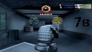 【SF2】digest 3 【*YYY*】