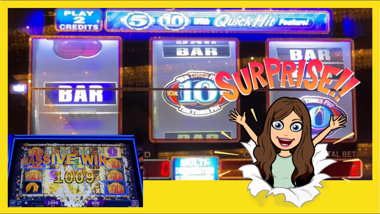 Free online casino games no deposit Free online casino games no deposit