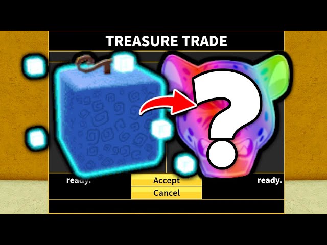 how to trade for control fruit｜TikTok Search