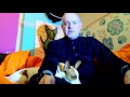 Canicross Training Vlog - My Challenge - Feb 2017