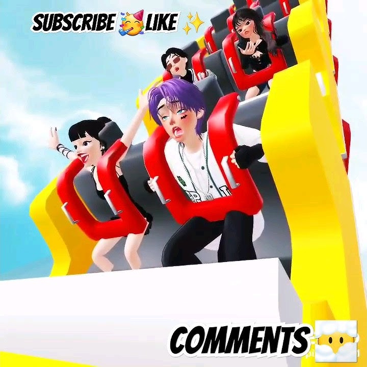 🤯🥵😨 #shorts #shortsnew #shorttrending #tiktok