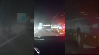 Jetta Ile Yollarda Özgür Can Ileri Bağa Gel Bostana Gel