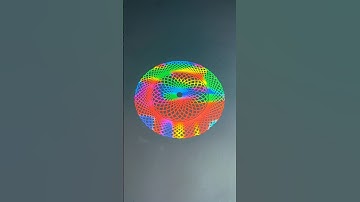 Beautiful Design #spirographshr #satisfying #spirograph #usa #asmr #art #pattern #viral #skills #shr