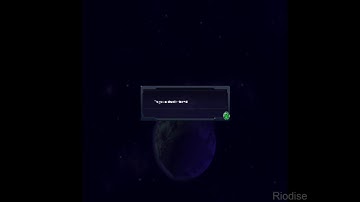 Spore Playthrough (Series 1 - Part 1)