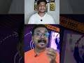 What did the Hindu brother say about Muslims 😱 #trending #viral #funny