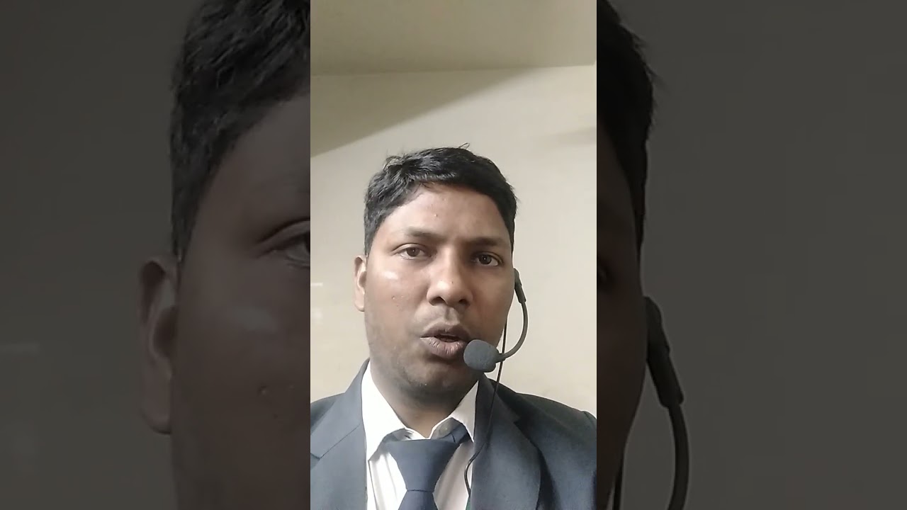 Jharkhand bed counselling and admission process k discussion ka reply kar diya hai|See the video