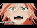 How Gero Became Her Childhood Crush | MARRIAGETOXIN