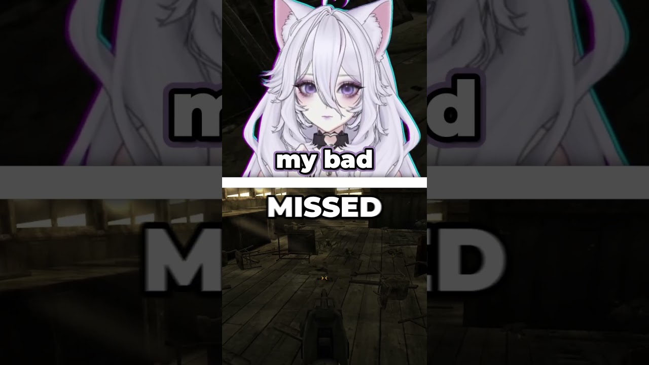 12% Of The Time, It Works Every Time!