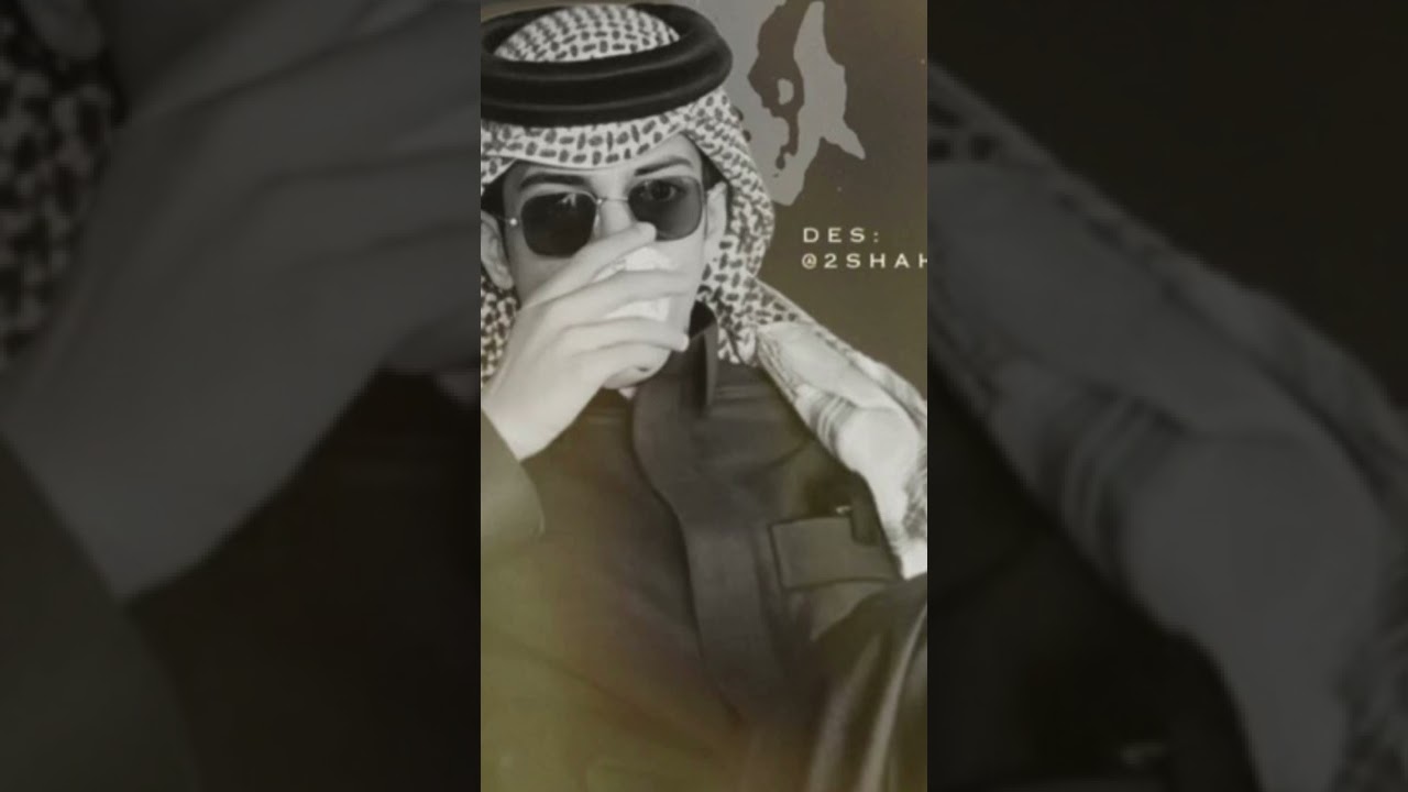سبيس نواف عقاب 🔹مع بهاج الاكلبي وعبدالله الشهراني ومحمد عقاب و علي اللبدان