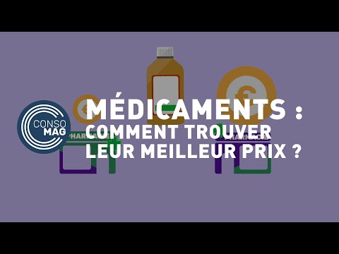 Vidéo: Stressoff Forte - Instructions Pour L'utilisation Des Comprimés, Des Critiques, Des Prix, Des Analogues